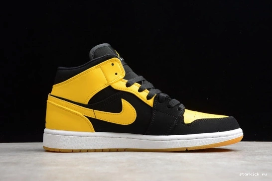 554724  Jordan (2017) Mid New Love Retro 035 554724-035 1 0429